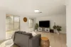 28 Ballinderry Street, Everton Park, Qld 4053-Image