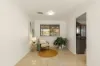 28 Ballinderry Street, Everton Park, Qld 4053-Image