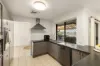 28 Ballinderry Street, Everton Park, Qld 4053-Image