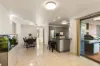 28 Ballinderry Street, Everton Park, Qld 4053-Image