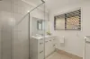 28 Ballinderry Street, Everton Park, Qld 4053-Image