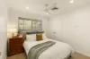 28 Ballinderry Street, Everton Park, Qld 4053-Image