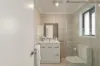 28 Ballinderry Street, Everton Park, Qld 4053-Image