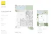 28 Ballinderry Street, Everton Park, Qld 4053-Floorplan