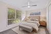 28 Ballybunion Drive, Parkwood, Qld 4214-Image