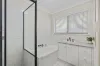 28 Ballybunion Drive, Parkwood, Qld 4214-Image