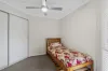 28 Ballybunion Drive, Parkwood, Qld 4214-Image