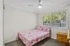 28 Ballybunion Drive, Parkwood, Qld 4214-Image