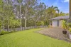 28 Ballybunion Drive, Parkwood, Qld 4214-Image