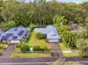 28 Ballybunion Drive, Parkwood, Qld 4214-Image