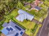 28 Ballybunion Drive, Parkwood, Qld 4214-Image