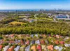 28 Ballybunion Drive, Parkwood, Qld 4214-Image