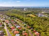 28 Ballybunion Drive, Parkwood, Qld 4214-Image