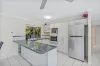 28 Ballybunion Drive, Parkwood, Qld 4214-Image