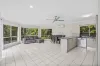28 Ballybunion Drive, Parkwood, Qld 4214-Image