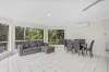 28 Ballybunion Drive, Parkwood, Qld 4214-Image