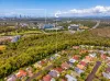 28 Ballybunion Drive, Parkwood, Qld 4214-Image