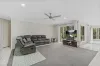 28 Ballybunion Drive, Parkwood, Qld 4214-Image