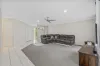 28 Ballybunion Drive, Parkwood, Qld 4214-Image