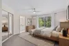 28 Ballybunion Drive, Parkwood, Qld 4214-Image