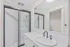 28 Ballybunion Drive, Parkwood, Qld 4214-Image