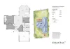 28 Ballybunion Drive, Parkwood, Qld 4214-Floorplan