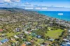 28 Balmoral Avenue, Safety Beach, Vic 3936-Image