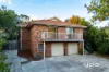 28 Balmoral Circuit, Sunbury, Vic 3429