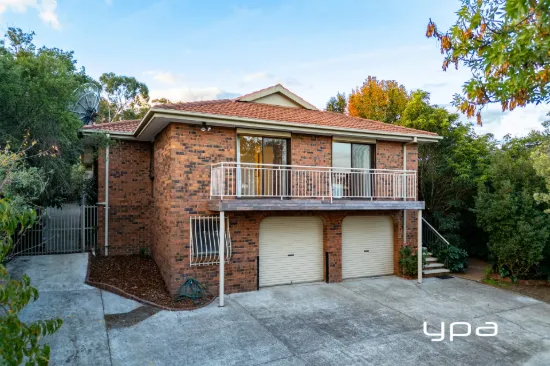 28 Balmoral Circuit, Sunbury, Vic 3429