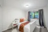 28 Balmoral Circuit, Sunbury, Vic 3429-Image