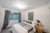 28 Balmoral Circuit, Sunbury, Vic 3429-Image