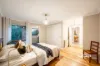 28 Balmoral Circuit, Sunbury, Vic 3429-Image