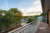 28 Balmoral Circuit, Sunbury, Vic 3429-Image