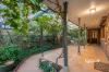 28 Balmoral Circuit, Sunbury, Vic 3429-Image