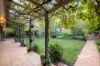 28 Balmoral Circuit, Sunbury, Vic 3429-Image