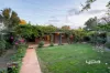 28 Balmoral Circuit, Sunbury, Vic 3429-Image