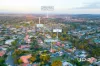 28 Balmoral Circuit, Sunbury, Vic 3429-Image
