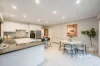 28 Balmoral Circuit, Sunbury, Vic 3429-Image