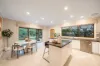 28 Balmoral Circuit, Sunbury, Vic 3429-Image