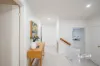 28 Balmoral Circuit, Sunbury, Vic 3429-Image