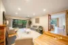 28 Balmoral Circuit, Sunbury, Vic 3429-Image