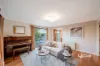 28 Balmoral Circuit, Sunbury, Vic 3429-Image