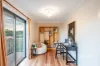 28 Balmoral Circuit, Sunbury, Vic 3429-Image
