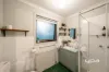 28 Balmoral Circuit, Sunbury, Vic 3429-Image