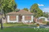 28 Balmoral Road, Northmead, NSW 2152