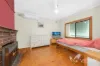 28 Balmoral Road, Northmead, NSW 2152-Image