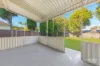 28 Balmoral Road, Northmead, NSW 2152-Image