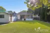 28 Balmoral Road, Northmead, NSW 2152-Image