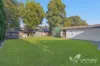 28 Balmoral Road, Northmead, NSW 2152-Image