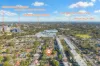28 Balmoral Road, Northmead, NSW 2152-Image